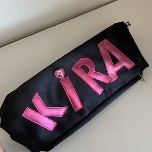 Kira Plastinina Clutch